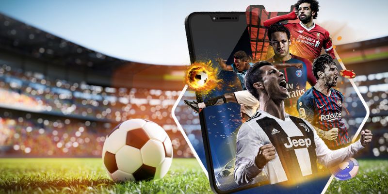 Cách Chơi Kèo Tài Xỉu - Bí Quyết Soi Odds Tăng Tỷ Lệ Thắng Thế nào là kèo tài xỉu?